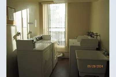 6351 N University Drive #224, Tamarac, FL 33321 - Photo 32
