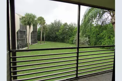 6351 N University Drive #224, Tamarac, FL 33321 - Photo 12