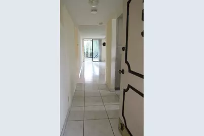 6351 N University Drive #224, Tamarac, FL 33321 - Photo 6