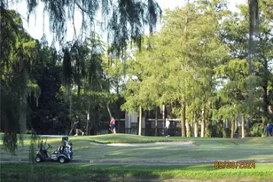 6351 N University Dr, Tamarac, FL 33321 - Photo 48