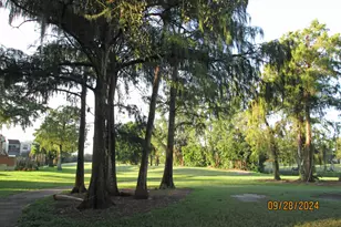 6351 N University Dr, Tamarac, FL 33321 - Photo 50