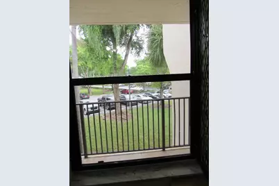 6351 N University Drive #224, Tamarac, FL 33321 - Photo 16