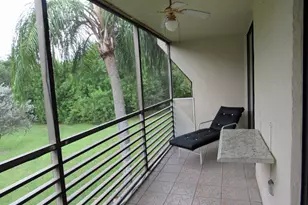 6351 N University Dr, Tamarac, FL 33321 - Photo 10