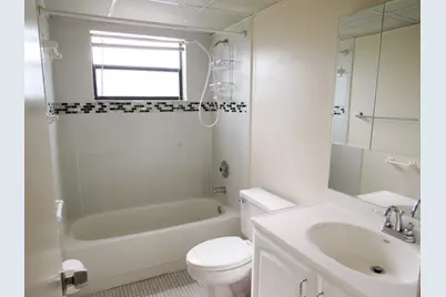 6351 N University Drive #224, Tamarac, FL 33321 - Photo 28