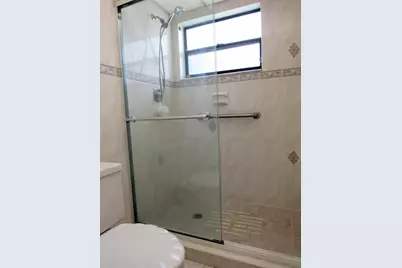 6351 N University Drive #224, Tamarac, FL 33321 - Photo 22