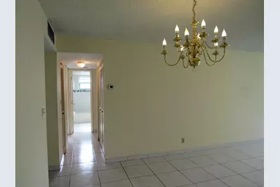 6351 N University Drive #224, Tamarac, FL 33321 - Photo 18