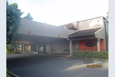 6351 N University Drive #224, Tamarac, FL 33321 - Photo 40