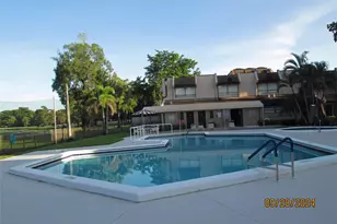6351 N University Dr, Tamarac, FL 33321 - Photo 44