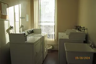 6351 N University Dr, Tamarac, FL 33321 - Photo 32