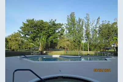 6351 N University Drive #224, Tamarac, FL 33321 - Photo 46