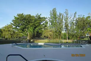 6351 N University Dr, Tamarac, FL 33321 - Photo 46