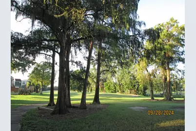 6351 N University Drive #224, Tamarac, FL 33321 - Photo 50