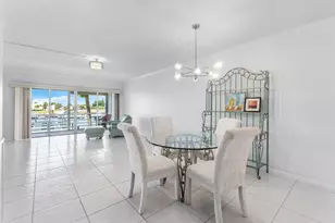 29 Yacht Club Dr, North Palm Beach, FL 33408 - Photo 4