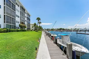 29 Yacht Club Dr, North Palm Beach, FL 33408 - Photo 28
