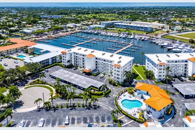 29 Yacht Club Drive #304, North Palm Beach, FL 33408 - Photo 34
