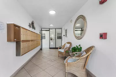 29 Yacht Club Drive #304, North Palm Beach, FL 33408 - Photo 14