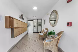29 Yacht Club Dr, North Palm Beach, FL 33408 - Photo 14
