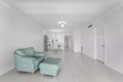 29 Yacht Club Drive #304, North Palm Beach, FL 33408 - Photo 6