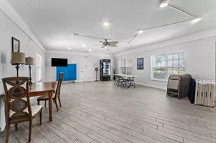 29 Yacht Club Dr, North Palm Beach, FL 33408 - Photo 30