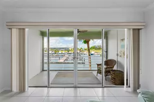 29 Yacht Club Dr, North Palm Beach, FL 33408 - Photo 22