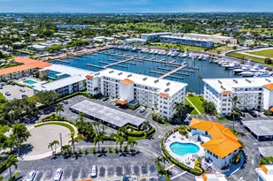 29 Yacht Club Dr, North Palm Beach, FL 33408 - Photo 34