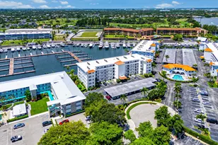 29 Yacht Club Dr, North Palm Beach, FL 33408 - Photo 36