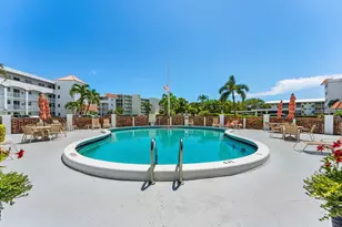29 Yacht Club Dr, North Palm Beach, FL 33408 - Photo 32