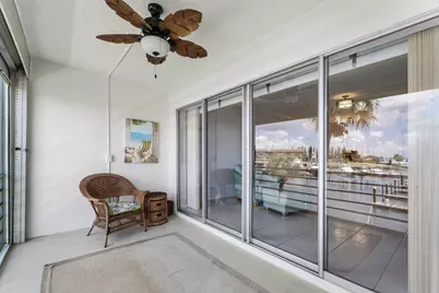 29 Yacht Club Drive #304, North Palm Beach, FL 33408 - Photo 24