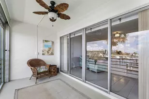 29 Yacht Club Dr, North Palm Beach, FL 33408 - Photo 24