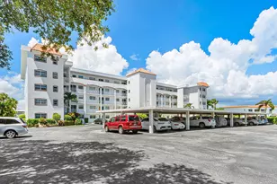 29 Yacht Club Dr, North Palm Beach, FL 33408 - Photo 2