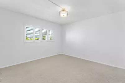 29 Yacht Club Drive #304, North Palm Beach, FL 33408 - Photo 20