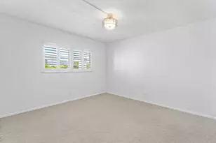 29 Yacht Club Dr, North Palm Beach, FL 33408 - Photo 20