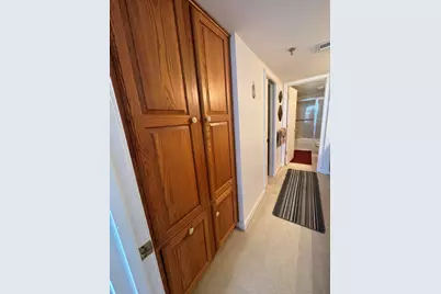 5047 N Highway A1A #PH-2, Hutchinson Island, FL 34949 - Photo 20