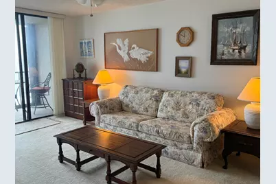 5047 N Highway A1A #PH-2, Hutchinson Island, FL 34949 - Photo 14