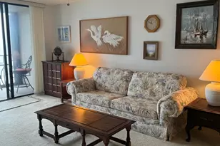 5047 N Hwy A1A, Hutchinson Island, FL 34949 - Photo 14