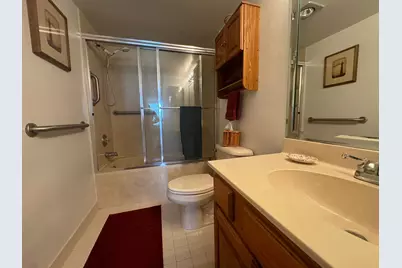 5047 N Highway A1A #PH-2, Hutchinson Island, FL 34949 - Photo 24