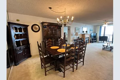 5047 N Highway A1A #PH-2, Hutchinson Island, FL 34949 - Photo 38