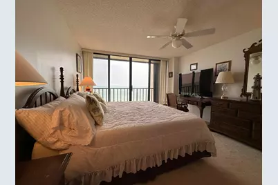 5047 N Highway A1A #PH-2, Hutchinson Island, FL 34949 - Photo 40