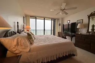 5047 N Hwy A1A, Hutchinson Island, FL 34949 - Photo 40