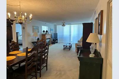 5047 N Highway A1A #PH-2, Hutchinson Island, FL 34949 - Photo 30