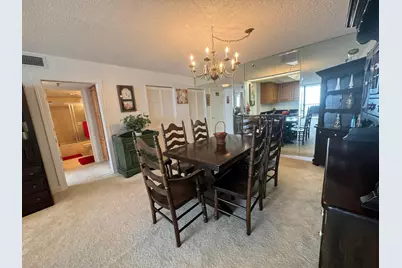 5047 N Highway A1A #PH-2, Hutchinson Island, FL 34949 - Photo 12