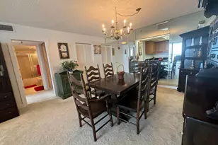 5047 N Hwy A1A, Hutchinson Island, FL 34949 - Photo 12