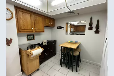 5047 N Highway A1A #PH-2, Hutchinson Island, FL 34949 - Photo 36