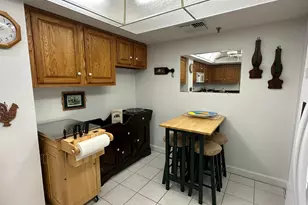 5047 N Hwy A1A, Hutchinson Island, FL 34949 - Photo 36