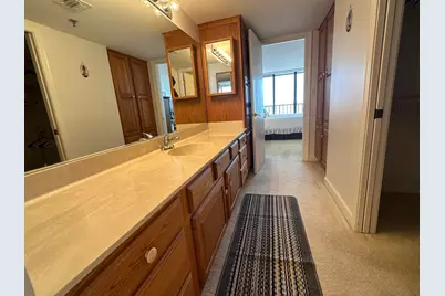5047 N Highway A1A #PH-2, Hutchinson Island, FL 34949 - Photo 46