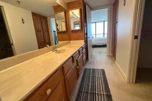 5047 N Hwy A1A, Hutchinson Island, FL 34949 - Photo 46
