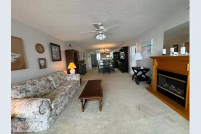 5047 N Highway A1A #PH-2, Hutchinson Island, FL 34949 - Photo 10