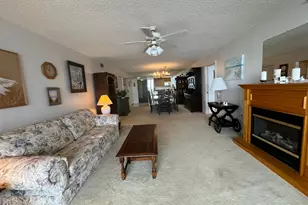 5047 N Hwy A1A, Hutchinson Island, FL 34949 - Photo 10