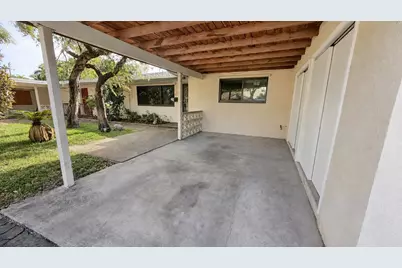 360 NW 65th Avenue, Plantation, FL 33317 - Photo 2