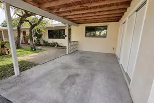 360 NW 65th Ave, Plantation, FL 33317 - Photo 2